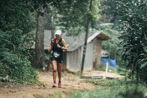 BIB: 
                            <button type="button" onclick="openModal(25632325)" class="btn btn-primary btn-sm float-right btn-popup" data-toggle="modal" data-target=".modal-high-quality">
                        <i class="fas fa-shopping-cart"></i> Add to Cart
                    </button>
                                            <button type="button" onclick="isThisMe(25632325, true)" class="btn btn-success btn-sm float-right btn-popup btn-isme hidden" data-toggle="tooltip" data-placement="bottom" title="นี่คือรูปของคุณใช่ไหม คลิกที่นี่เพื่อเอาเข้าอัลบั้ม">
                        <i class="fas fa-plus"></i> Add to album
                    </button>
                    <button type="button" onclick="isThisMe(25632325, false)" class="btn btn-warning btn-sm float-right btn-popup btn-isnotme hidden">
                        <i class="fas fa-ban"></i> Remove from album
                    </button>